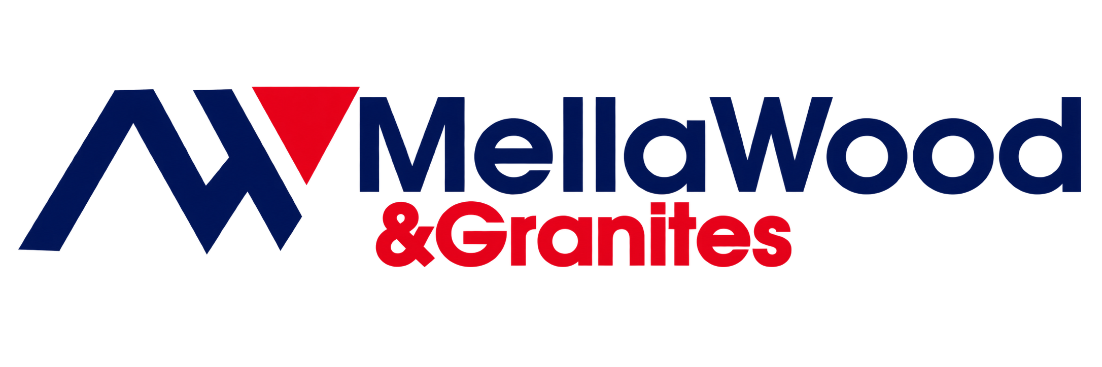 Mellawood & Granites